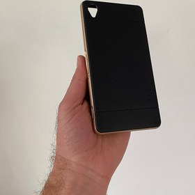 تصویر گارد و قاب و کاور سونی Sony Z3 