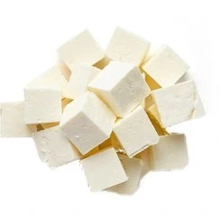 تصویر فروشگاه پالامی