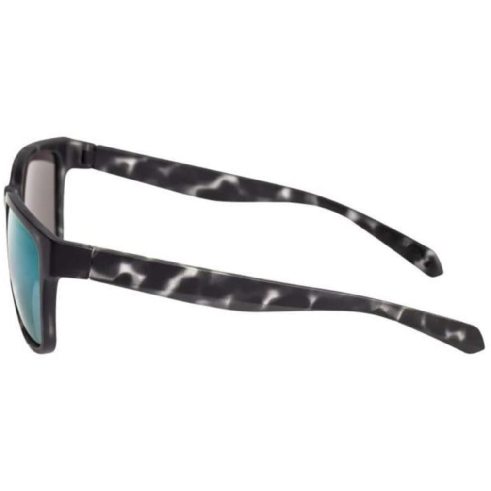 خرید و قیمت عینک آفتابی مردانه کویک سیلور Quiksilver