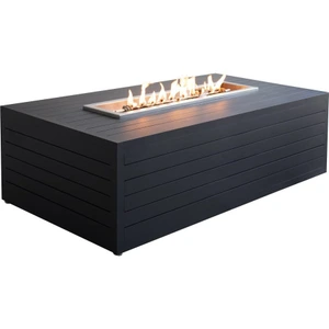 تصویر فروشگاه مبلمان فضای باز پیرامون