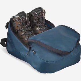 تصویر کاور کفش فورکلاز 