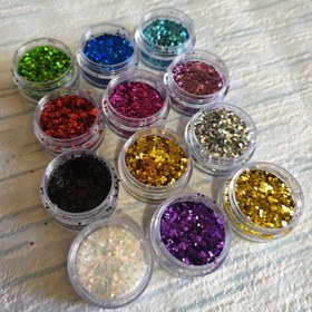 تصویر پک اقتصادی اکلیل مجیک 