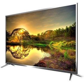 تصویر تلویزیون ال ای دی دوو 32 اینچ مدل DLE-32MH1500 Daewoo 32 inch LED TV model DLE-32MH1500