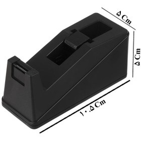 تصویر پایه چسب کی دبلیو مدل 3305 