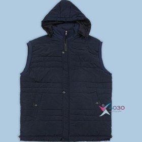 تصویر پافر Basic سایزبزرگ ( 5260 ) 