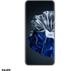 تصویر گوشی هواوی P60 PRO | حافظه 512 رم 12 گیگابایت Huawei P60 Pro 512/12 GB