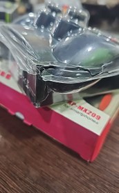 تصویر دسته بازی لاجیتک Logitech F310 Wired Gamepad Controller (آکبند ) 