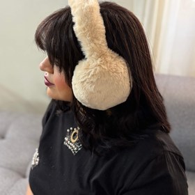 تصویر گوشگیر 