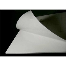 تصویر فوم برد 10 میل چسبدار 15 برگی 120*90 برند کره ای Laminating Foam board Adhesive 10mm/90*120cm