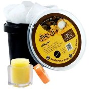 تصویر ژل رویال اصل ایرانی - 10 گرم 