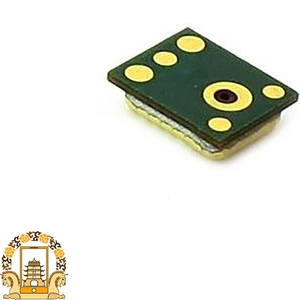 تصویر فروشگاه شیراز پکن