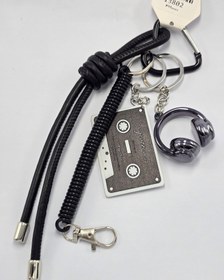 تصویر چارم بگ 