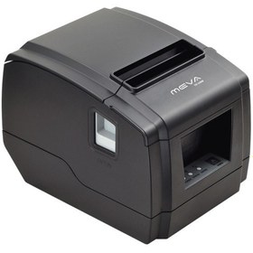 تصویر پرینتر حرارتی ایپوز مدل اکو آر ا ECO R Thermal Printer ECO R Thermal Printer