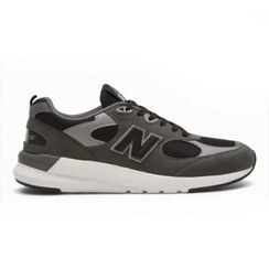 تصویر کتونی اورجینال برند New balance مدل MS109GBL کد 346391567 