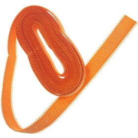 تصویر کش مدل Y1852 طول 2 متر 