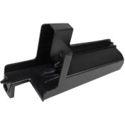 تصویر براکت بالایی سپر عقب سمت راست آریزو 8 