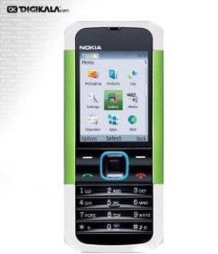 nokia keypad phone under 5000