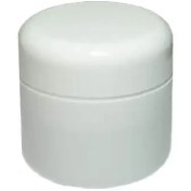 تصویر ژل رویال طلایی 