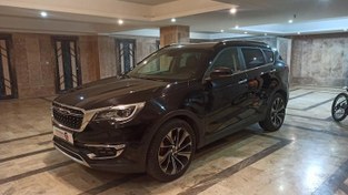 تصویر فیدلیتی مدل 1403 ا پرایم(5 نفره) پرایم(5 نفره)