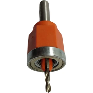 تصویر فروشگاه یراق قمشه