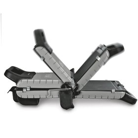 تصویر گریل تفال مدل GC302B28 