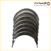 تصویر یاتاقان متحرک 0.25 ام وی ام ایکس 22 اصلی شرکتی (MVM X22) 