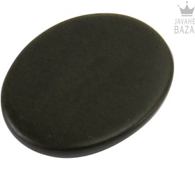 تصویر نگین یشم [ناد علی] کد 35922 