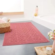 تصویر پادری حمام چیبو آلمان مدل 346758 