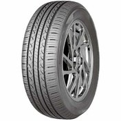 تصویر لاستیک HILOچین سایز 205/60R14 طرح Genesys تولید 2024 