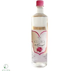 تصویر خرید گلاب دو آتیشه اعلا 