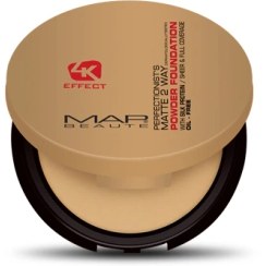 تصویر پنکک مپ بوته فاقد چربی 