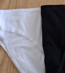 تصویر شورت زنانه برند اسمارا esmara وارداتی آلمان کدs1۲ 