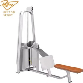 تصویر دستگاه قایقی و رویینگ 