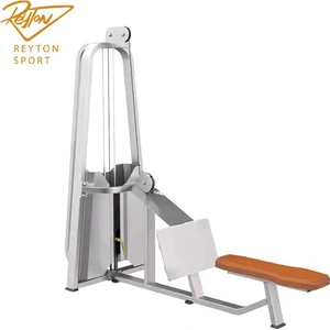 تصویر فروشگاه ریتون اسپرت