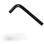 تصویر آچارآلن4 تیوان 