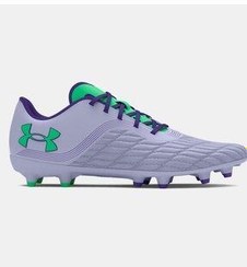 تصویر کلون Ua Magnetico Pro30 Fg Crampon آندر آرمور Under Armour 