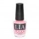 تصویر لاک تنالیته صورتی لیا ویتو 12 World Of Pink Nail Polish LIA VITO NO. 012