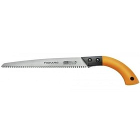 تصویر اره Fiskars SW84 فیسکارس 