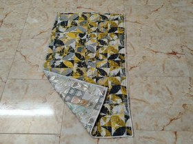 تصویر آبگیر (نمگیر) ظروف کد 750 