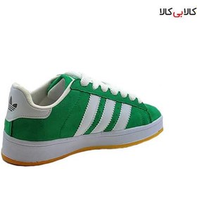 تصویر کتونی آدیداس کامپوس Adidas