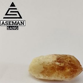 تصویر سیترین CIT104 