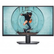 تصویر مانیتور 27 اینچ دل مدل SE2722H Dell SE2722H 27-Inch VA FHD Flat Monitor