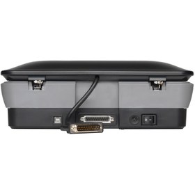 تصویر اسکنر اچ‌پی مدل Scanjet G4050 