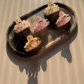 تصویر کیلیپس کوچیک 