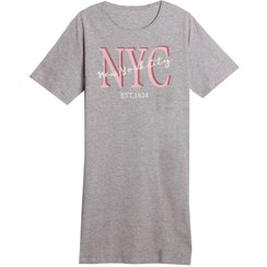 تصویر پیراهن زنانه اسمارا مدل H99 - s(36/38) 