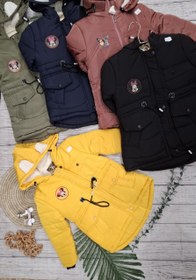 تصویر کاپشن میکی موس123009 