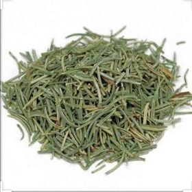 تصویر گیاه رزماری (200 گرم) 