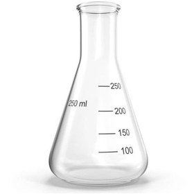 تصویر ارلن 250 