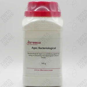 تصویر فروشگاه زیستاژن