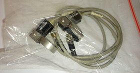 تصویر سنسور SMC D-B54 SMC D-B54